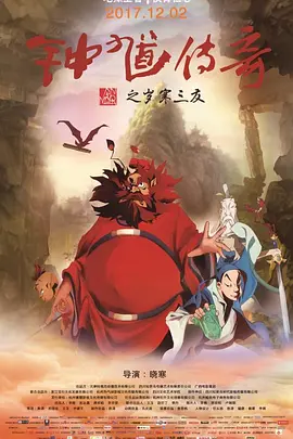 久久精品av麻豆的观看方式